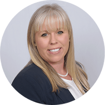 target rancho san diego careers